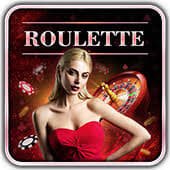 Live casino table games available on okplay ph for Filipino players