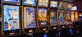 Filipino player browsing live dealer baccarat tables on okplay ph mobile casino