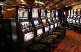 okplay ph deposit page showing GCash and Maya payment options on mobile