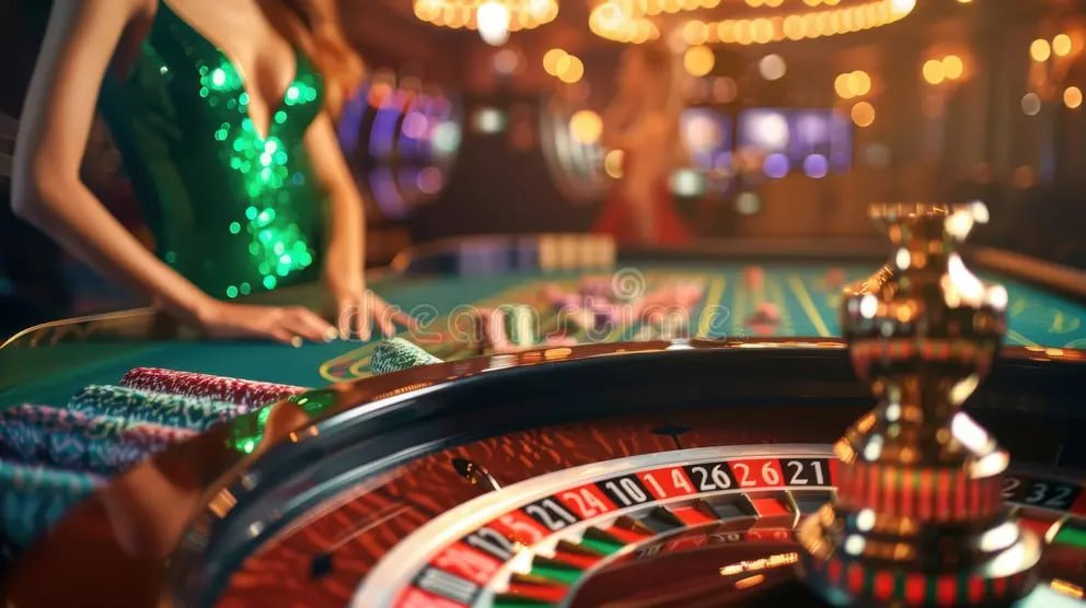 okplay ph sports and casino gaming banner for Philippines players