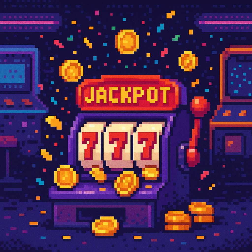 Slot machine games and virtual entertainment on okplay ph