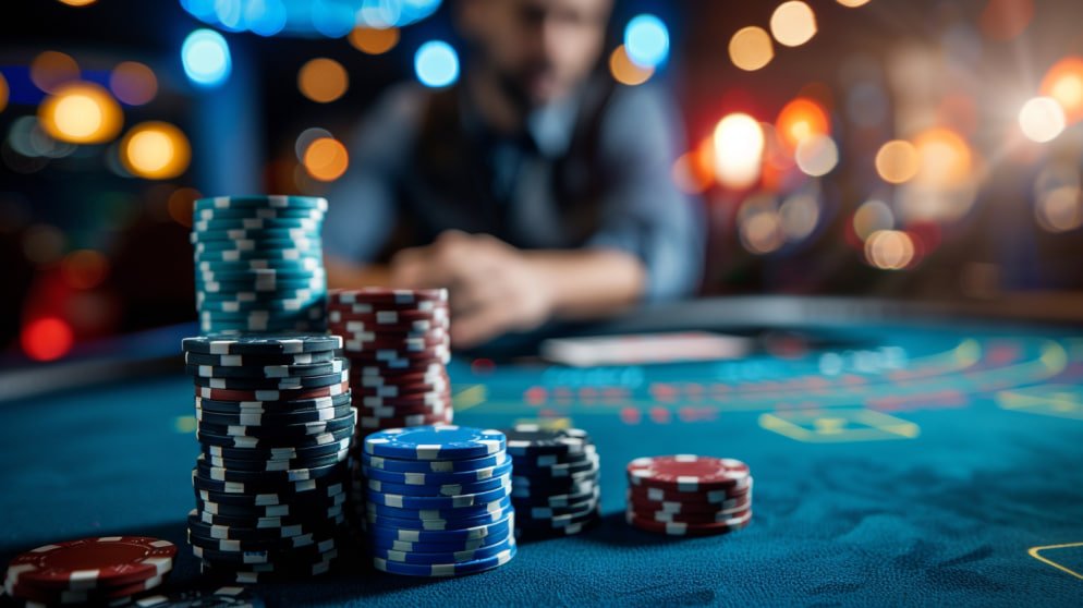 okplay ph game lobby overview showing sports and casino categories on mobile