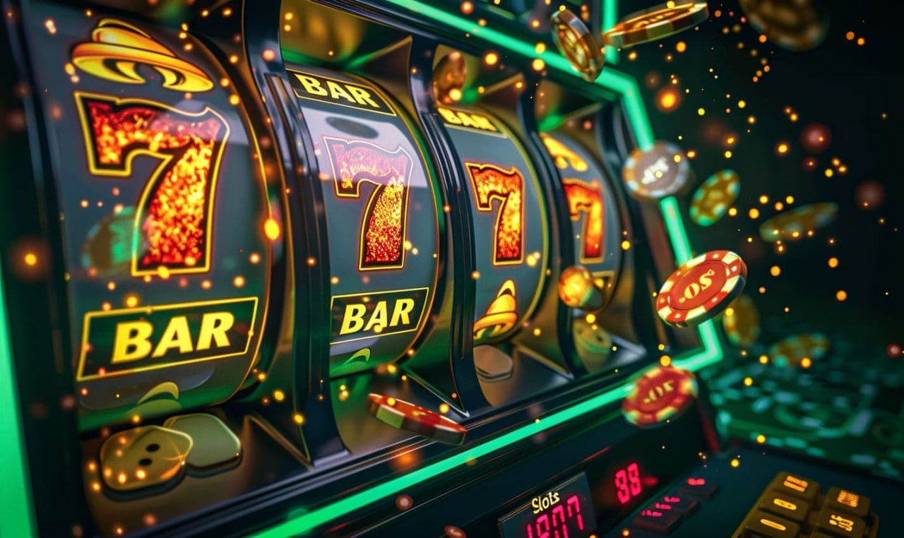 Filipino player selecting a slot game category on okplay ph mobile browser