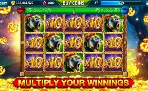 Step-by-step deposit process on okplay ph mobile browser for Filipino players