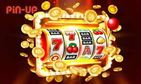 okplay ph slots page showing video slot categories on a mobile screen
