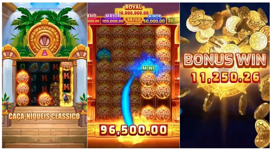 okplay ph casino page showing live dealer table categories on mobile